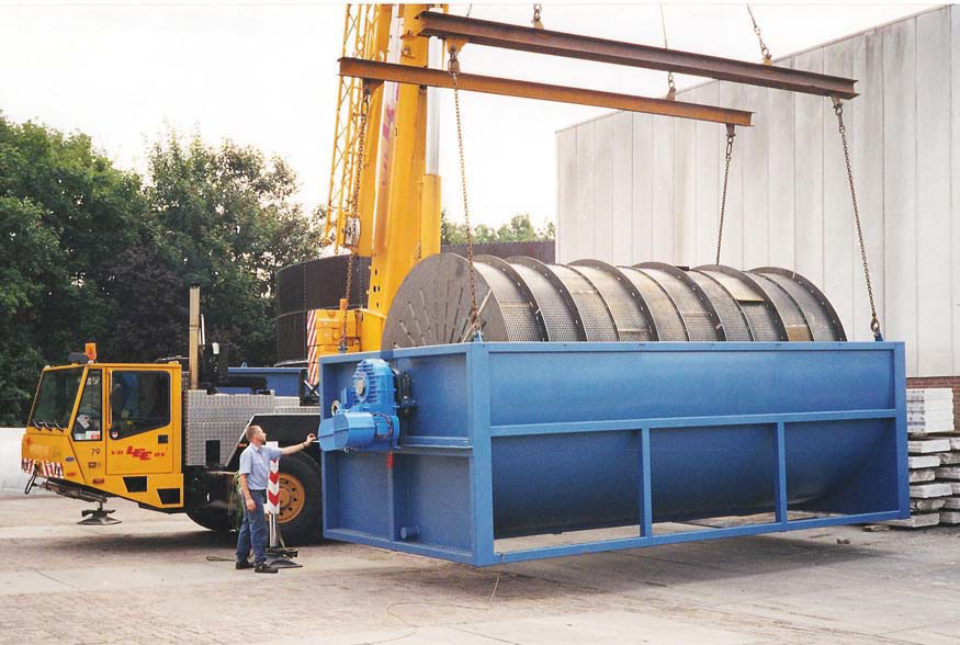 aaa-website-mti402