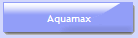 Aquamax