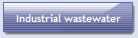 Industrial wastewater