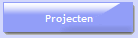 Projecten