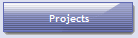 Projects