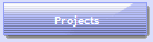 Projects